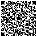 QR code with Magnolia At Jake's contacts