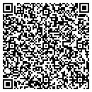 QR code with Qwik Pack & Ship contacts