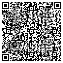 QR code with J & H Machine Tools contacts