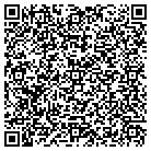 QR code with Millers Plumbing Systems Inc contacts