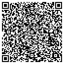 QR code with Total Collision Body Shop contacts