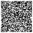 QR code with Mackey & Assoc contacts