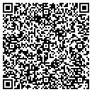 QR code with Lumina Builders contacts