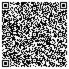 QR code with Robert L Hendrix Appraisal Co contacts