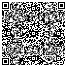 QR code with Xeon Home Health Service contacts