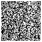 QR code with Aroy-D Fresh Thai Grill contacts