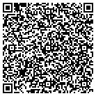 QR code with La Grange Child Dev Center contacts