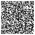 QR code with Your Styles contacts