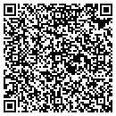 QR code with Pizza Hut contacts