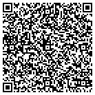 QR code with IBPS Hills Buddhist Clmbr contacts