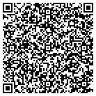 QR code with Carolina Enviromental Program contacts