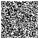 QR code with Jeremy Clay Hensley contacts