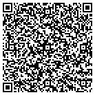 QR code with Contract Design Solutions contacts