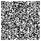 QR code with Ayden Operations Center contacts