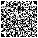 QR code with Easy Spirit contacts