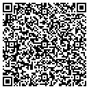 QR code with Interactive Dynamics contacts