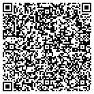 QR code with Baileys New & Used Appliance contacts