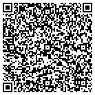 QR code with Past & Present Consignment contacts