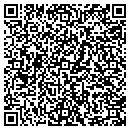 QR code with Red Prairie Corp contacts