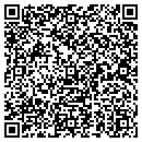QR code with United Gospel Fellowship Coven contacts