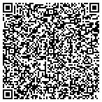 QR code with At The Beach Chiro Health Center contacts