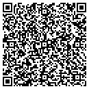 QR code with Rose Thigpen Willia contacts