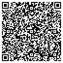 QR code with Whitehurst Corp contacts