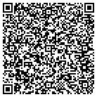 QR code with Medical Information Solutions contacts