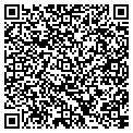 QR code with Celanese contacts