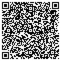QR code with Turning Heads contacts