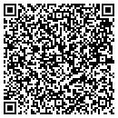 QR code with Phillip M Sharp contacts