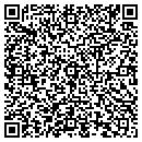 QR code with Dolfin Blue Ltd Partnership contacts