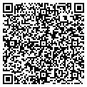 QR code with Focused Design contacts