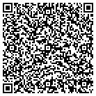 QR code with Micah Edquist Construction contacts