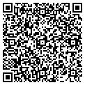QR code with Avanti Group contacts