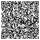 QR code with Valley Town Realty contacts