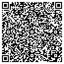 QR code with Charles A Walker contacts