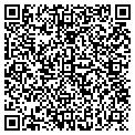 QR code with Neil OConnor DPM contacts