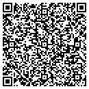 QR code with Dales Welding Service contacts