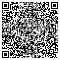 QR code with Robert M Burns CPA contacts