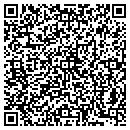 QR code with S & R Egg Ranch contacts