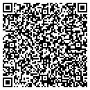 QR code with Sunstar Communities contacts