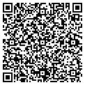 QR code with Peoples Place contacts