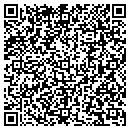 QR code with 10 R Computer Services contacts