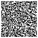 QR code with Terry's Style Shop contacts