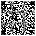 QR code with Wal-Mart Prtrait Studio 01464 contacts