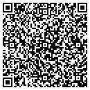 QR code with Tech Systems Inc contacts