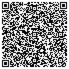 QR code with Tri-Towne Billiard Tables contacts