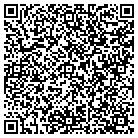 QR code with Triple B Packers & Forwarders contacts