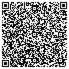QR code with Legal Aid Of North Carolina contacts